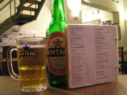 2005_indonesiatrip_132_2